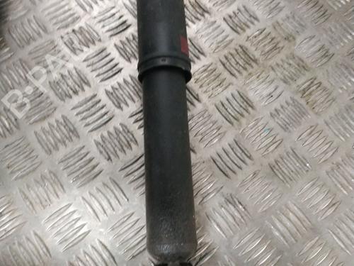 Used Left rear shock absorber Left rear shock absorber 37735006 37735006