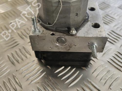 ABS pump RENAULT TWINGO III (BCM_, BCA_) 0.9 TCe 90 (BCM9, BCM2) | BP22094309M43 