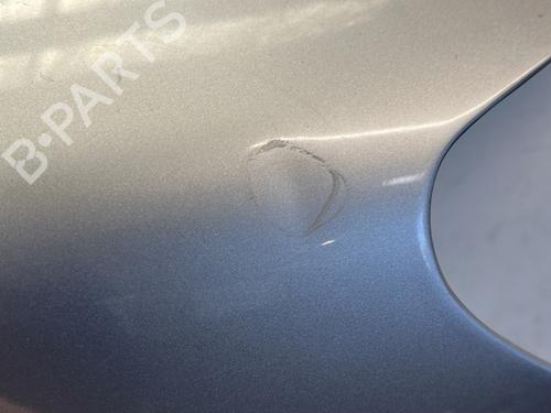 right-front-fenders-peugeot-607-9d-9u-2000-27327540 main image