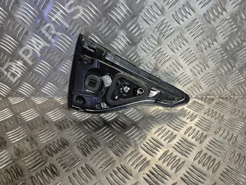 Right tailgate light RENAULT CLIO V (B7_) 1.0 SCe 65 (B7MG) | BP36168427C80 - Image 3