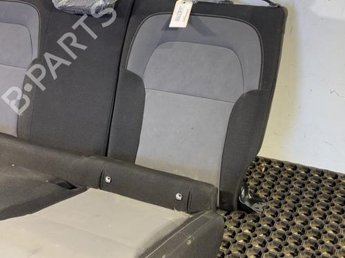 Rear seat DACIA SANDERO III 1.0 TCe 100 ECO-G | BP30478774C17 - Image 6