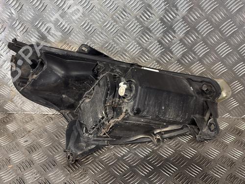 Used Left headlight Left headlight CITROËN C3 Pluriel (HB_) 1.6 (109 hp) 32132122 32132122