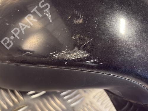 Right mirror PEUGEOT 308 SW I (4E_, 4H_) 1.6 HDi | BP29191383C27 
