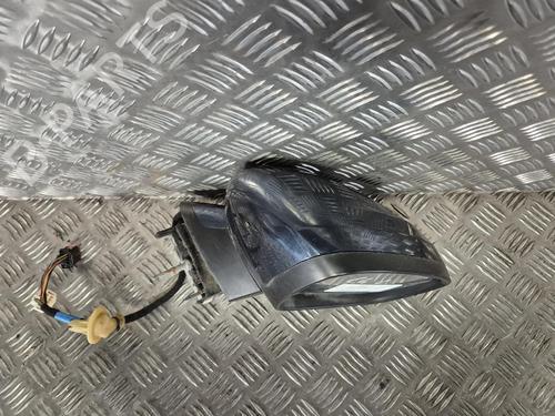 right-mirror-citroen-c4-ii-nc_-2009-36817876 main image