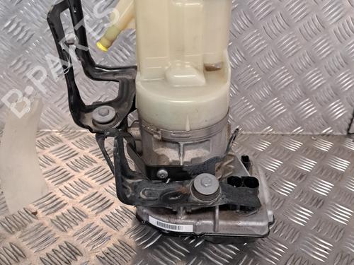 Steering pump RENAULT MASTER III Van (FV)  | BP28123788M99 