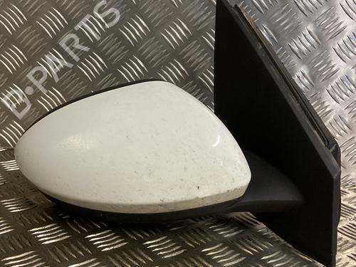 Retrovisore destro DACIA JOGGER (RK_) 1.6 HYBRID 140 (RKN8) | BP30936533C27