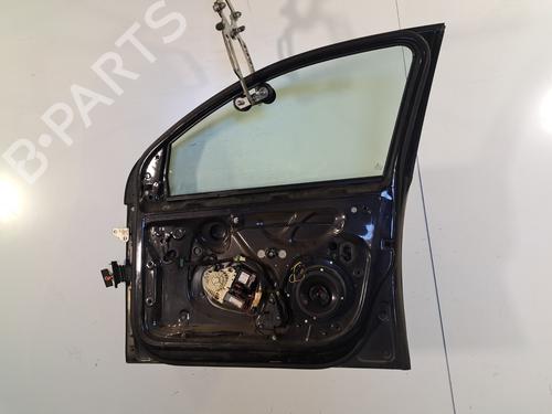 right-front-door-vw-golf-v-1k1-2003-2004-2005-2006-2007-2008-2009-2010-29838011 main image