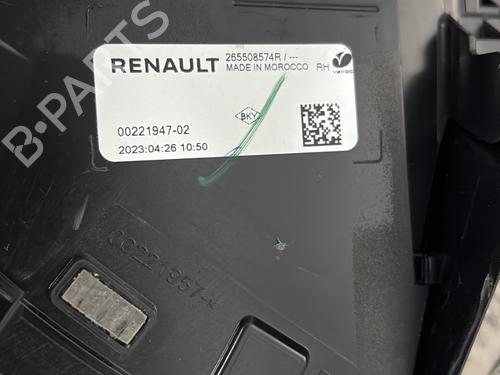 BP29705693C35 main image