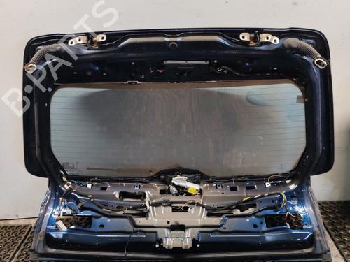 Tailgate BMW X5 (E70) xDrive 30 d | BP21066759C6 