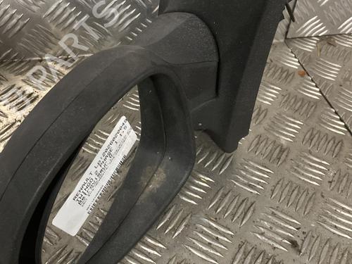 left-mirror-renault-twingo-ii-cn0_-2007-32413073 main image