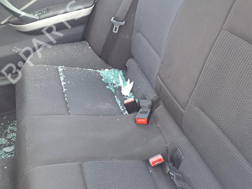 Right tailgate light BMW 3 (E90) 318 d | BP23789561C80 - Image 9