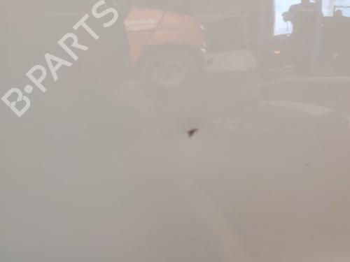 Right rear door BMW 1 (E87) 118 d | BP20703671C5 