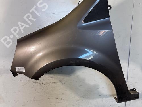 left-front-fenders-renault-modus-grand-modus-fjp0_-2004-39077344 main image