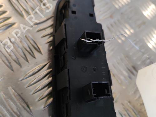 Left front window switch CITROËN C4 Picasso I MPV (UD_) 1.6 HDi | BP26236799I27 - Image 3