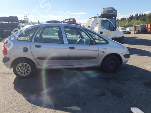 Starter CITROËN XSARA PICASSO (N68) 1.8 16V | BP20343909M8 