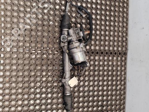 Used Steering rack PEUGEOT 207 (WA_, WC_) 1.4 HDi (68 hp) 29212615