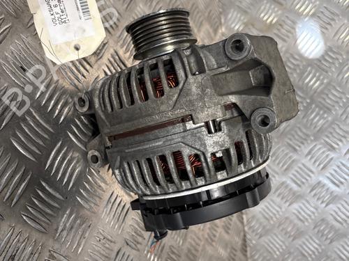 Used Alternator Alternator 36542881 36542881
