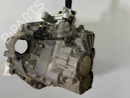 Gearbox VW CRAFTER Van (SY_, SX_) 2.0 TDI FWD (SYB, SYC, SYD) | BP29590658M3  - Image 7