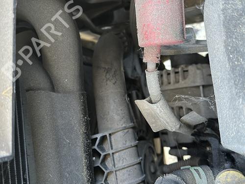 AC compressor RENAULT MASTER III Van (FV) 2.3 dCi 135 FWD (FV0N, FV08, FV06, FV00, FV1S) | BP33968325M34 - Image 17