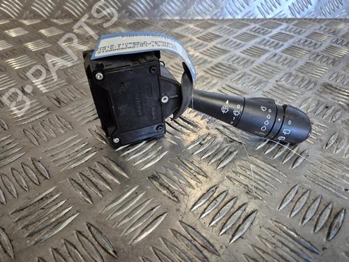 Used Steering column stalk Steering column stalk 38721728 38721728