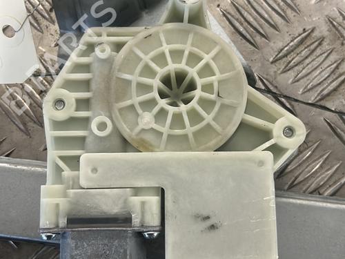 Front left window mechanism RENAULT KOLEOS II (HC_) | BP24179014C22 - Image 5