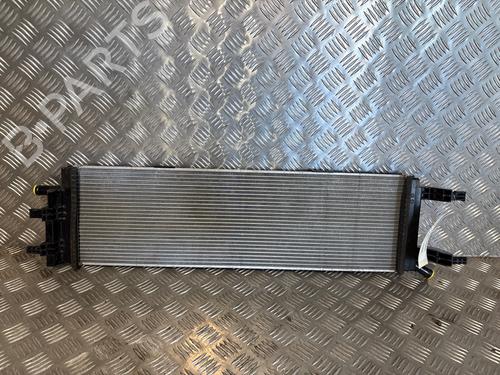 Used Water radiator Water radiator 37735471 37735471