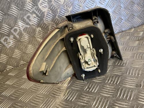 Used Right taillight MERCEDES-BENZ B-CLASS Sports Tourer (W245) B 200 CDI (245.208) (140 hp) 20343732