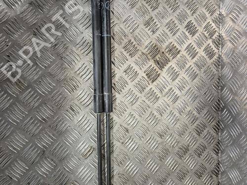 Used Tailgate lift support Tailgate lift support 38780751 38780751