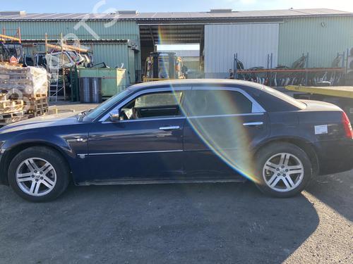 - Image 3