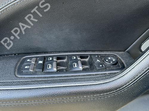 Left tailgate light MASERATI LEVANTE SUV (M161) 3.0 D Q4 | BP31880352C79 - Image 32