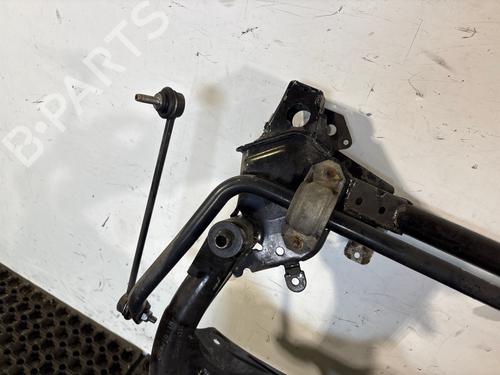 Used Subframe Subframe 38453073 38453073
