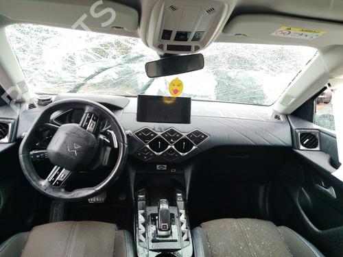 Left headlight DS DS 3 / DS 3 CROSSBACK (UR_, UC_, UJ_) 1.5 BlueHDi 130 (UCYHZR) | BP39607867C28 - Image 11