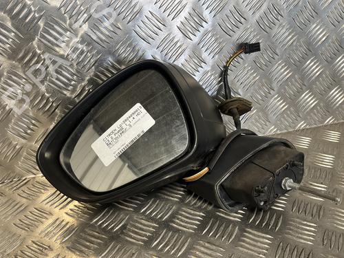 Used Left mirror CITROËN C3 II (SC_) 1.4 HDi 70 (SC8HZC, SC8HR0, SC8HP4) (68 hp) 24846534