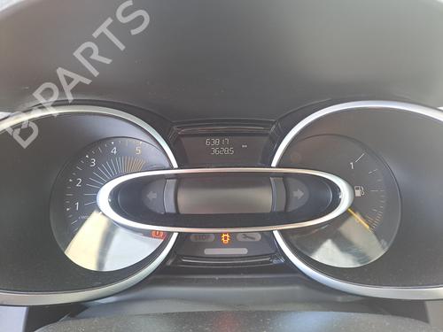 Engine RENAULT CLIO IV (BH_) 1.5 dCi 90 | BP38237864M1  - Image 9