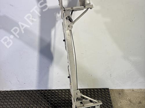 Hattehylde LAND ROVER RANGE ROVER EVOQUE (L538) 2.2 D 4x4 (150 hp) 31589997