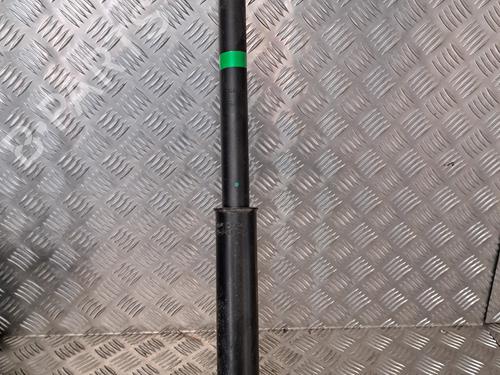 Used Left rear shock absorber RENAULT CLIO V (B7_) 1.6 E-TECH 140 (B7MU) (140 hp) 29895756
