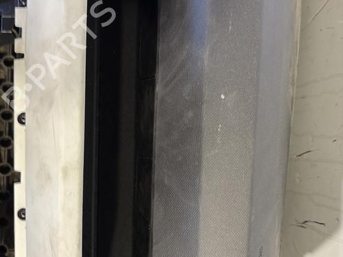 Instrumentbræt DACIA SPRING  | BP29737615C46  - Image 11