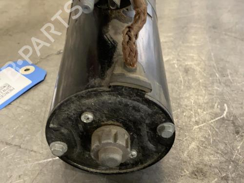 Used Starter Starter MERCEDES-BENZ SPRINTER 3,5-t Van (B907, B910) 314 CDI RWD (907.631, 907.633, 907.635, 907.637) (143 hp) 20345757 20345757