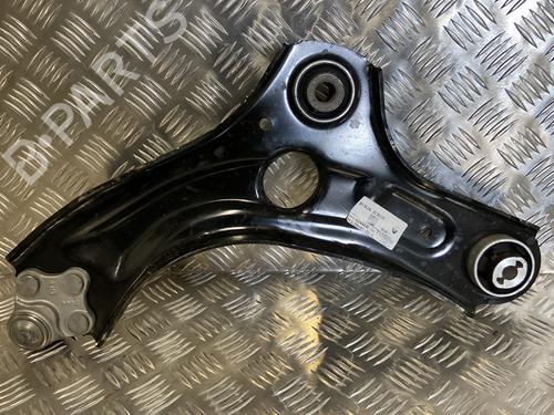 Left front suspension arm RENAULT CLIO V (B7_) 1.0 SCe 65 (B7MG) | BP22095805M12 
