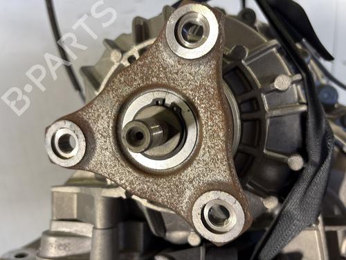 Gearbox MASERATI LEVANTE SUV (M161) 3.0 D Q4 | BP31880403M3 - Image 17