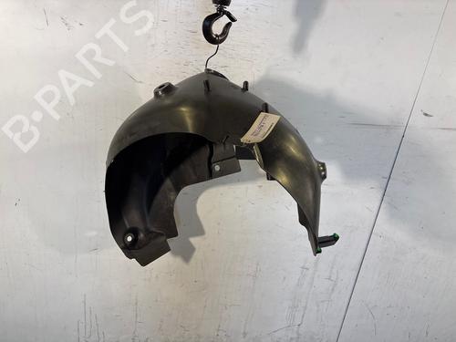 wheel-arch-renault-clio-v-b7_-2019-37735173 main image