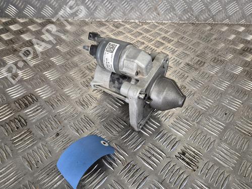 Used Starter Starter 38508948 38508948