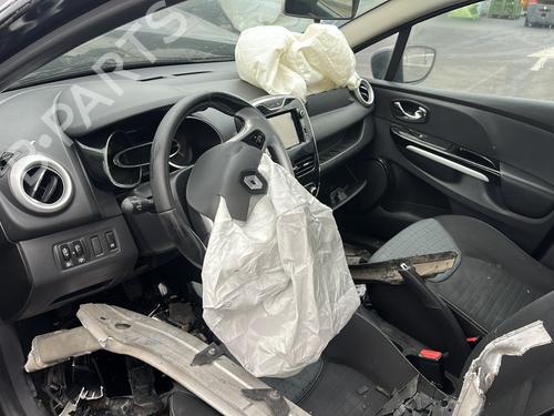 Switch RENAULT CLIO IV (BH_) 1.5 dCi 90 | BP34202864I30  - Image 9