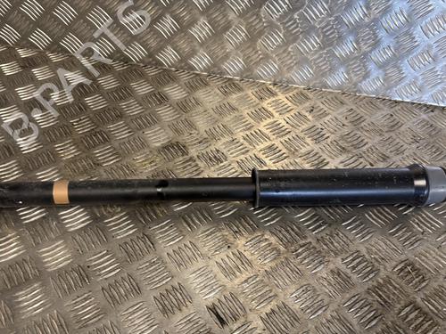Used Right rear shock absorber RENAULT CAPTUR II (HF_) TCe 90 (HFM6) (91 hp) 29960991
