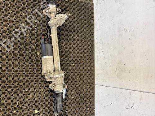Steering rack IVECO DAILY VI Van 35S18, 35C18, 40C18, 50C18, 60C18, 65C18, 70C18 | BP38780699M22 - Image 3