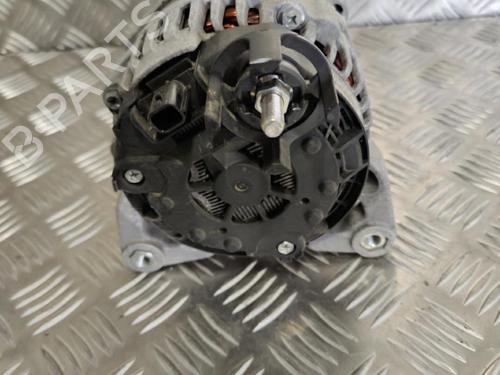 Alternator NISSAN MICRA V (K14) 0.9 IG-T | BP22094437M7 