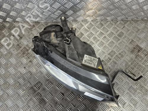 right-headlight-audi-a3-8p1-2003-2004-2005-2006-2007-2008-2009-2010-2011-2012-2013-39395502 main image
