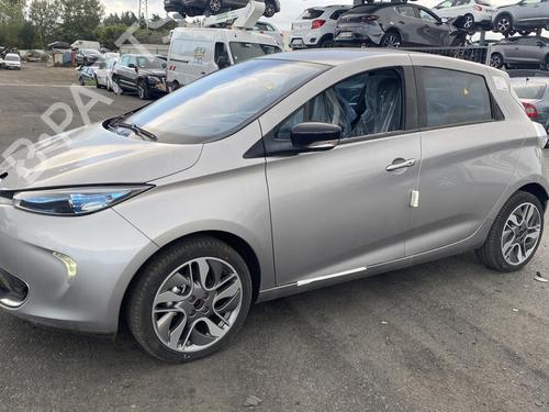 Left taillight RENAULT ZOE (BFM_) ZOE | BP25935480C34 - Image 6