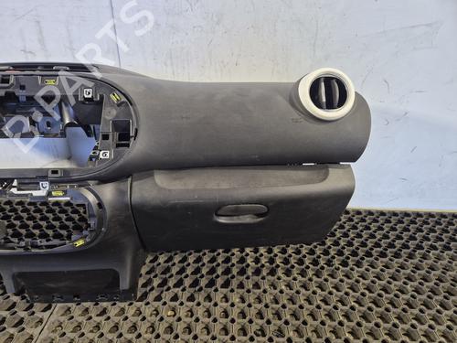 Dashboard RENAULT TWINGO III (BCM_, BCA_) | BP29422009C46 - Image 6