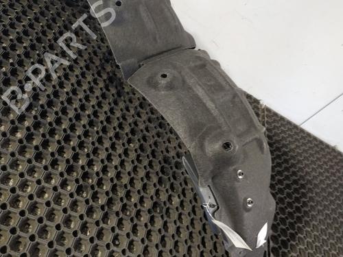 Used Wheel arch Wheel arch 37734995 37734995